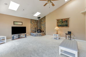 012_1298 Hersman Dr  