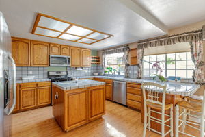 013_1298 Hersman Dr  