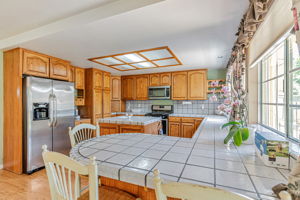 014_1298 Hersman Dr  