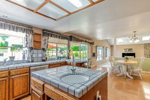 015_1298 Hersman Dr  