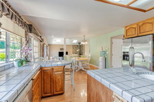 016_1298 Hersman Dr  