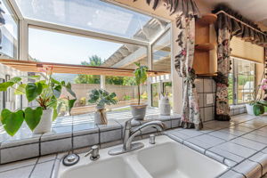 017_1298 Hersman Dr  