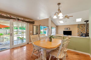 018_1298 Hersman Dr  
