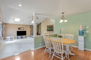 019_1298 Hersman Dr  