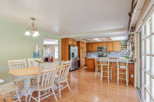 020_1298 Hersman Dr  