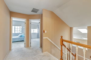 021_1298 Hersman Dr  