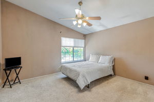 022_1298 Hersman Dr  
