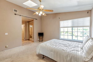 023_1298 Hersman Dr  