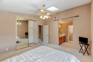 024_1298 Hersman Dr  
