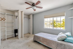 025_1298 Hersman Dr  