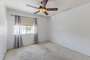 026_1298 Hersman Dr  