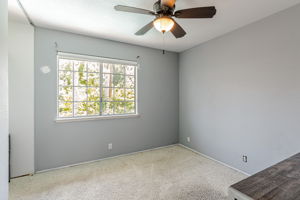 028_1298 Hersman Dr  