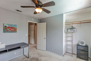 029_1298 Hersman Dr  