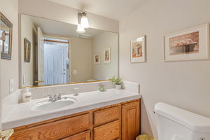 030_1298 Hersman Dr  