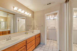 031_1298 Hersman Dr  