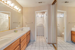 032_1298 Hersman Dr  