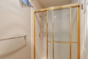 033_1298 Hersman Dr  