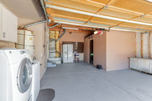 035_1298 Hersman Dr  