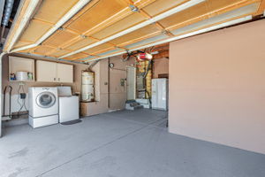 036_1298 Hersman Dr  