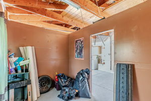 037_1298 Hersman Dr  