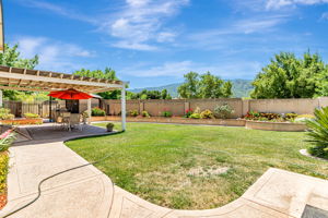 039_1298 Hersman Dr  