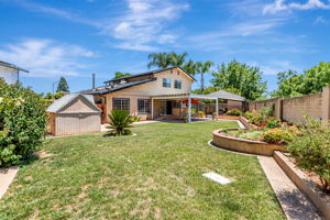 040_1298 Hersman Dr  