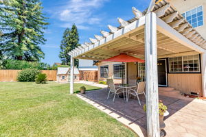 041_1298 Hersman Dr  