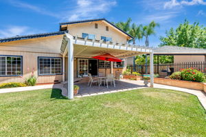 042_1298 Hersman Dr  