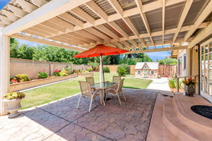 043_1298 Hersman Dr  