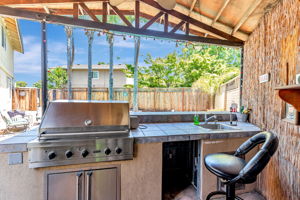 044_1298 Hersman Dr  