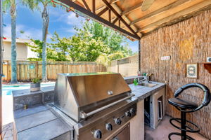045_1298 Hersman Dr  