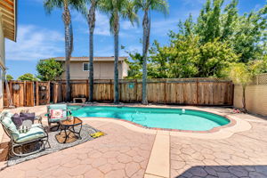 046_1298 Hersman Dr  