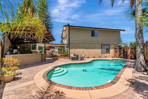 047_1298 Hersman Dr  