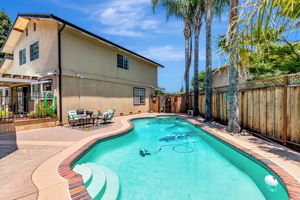 050_1298 Hersman Dr  