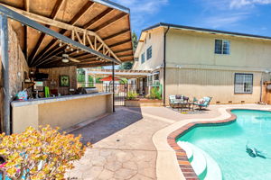 051_1298 Hersman Dr  