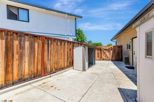 052_1298 Hersman Dr  