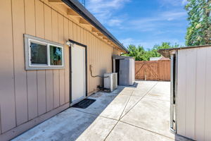 053_1298 Hersman Dr  