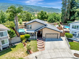 001_AERIAL_ 1298 Hersman Dr  Gilroy