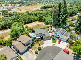 002_AERIAL_ 1298 Hersman Dr  Gilroy