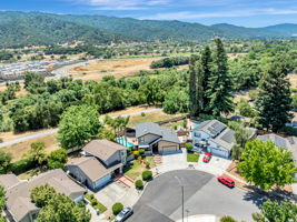 003_AERIAL_ 1298 Hersman Dr  Gilroy