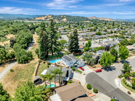004_AERIAL_ 1298 Hersman Dr  Gilroy