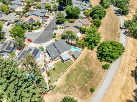 006_AERIAL_ 1298 Hersman Dr  Gilroy