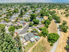007_AERIAL_ 1298 Hersman Dr  Gilroy