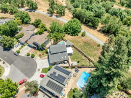 008_AERIAL_ 1298 Hersman Dr  Gilroy