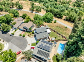 010_AERIAL_ 1298 Hersman Dr  Gilroy