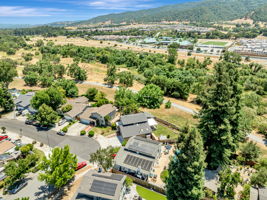 011_AERIAL_ 1298 Hersman Dr  Gilroy
