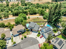 012_AERIAL_ 1298 Hersman Dr  Gilroy