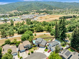 013_AERIAL_ 1298 Hersman Dr  Gilroy