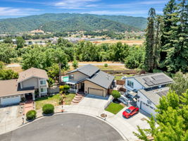 014_AERIAL_ 1298 Hersman Dr  Gilroy