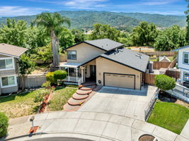 015_AERIAL_ 1298 Hersman Dr  Gilroy